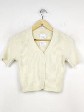 Shein (WCT-446)